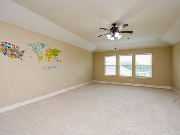1414 Ralston Branch Way, Sugar Land TX 77479