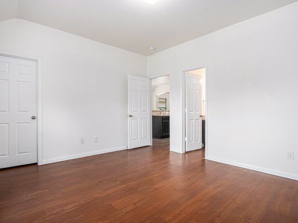 1130 Watson Crossing Way, Houston TX 77067