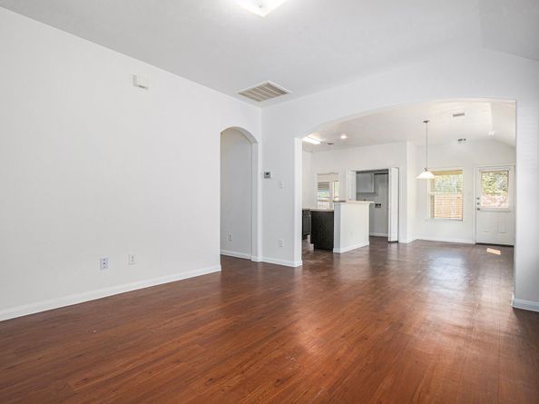 1130 Watson Crossing Way, Houston TX 77067