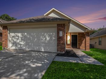 1130 Watson Crossing Way