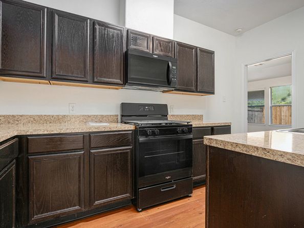 1130 Watson Crossing Way, Houston TX 77067