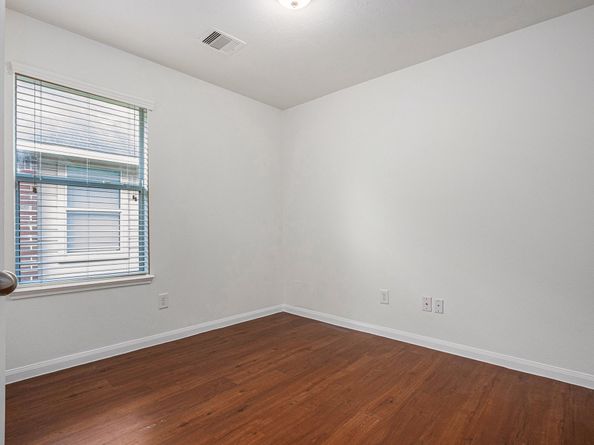 1130 Watson Crossing Way, Houston TX 77067