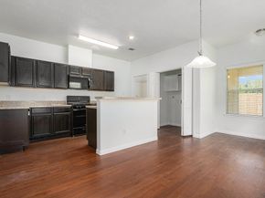 1130 Watson Crossing Way, Houston TX 77067
