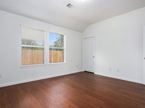 1130 Watson Crossing Way, Houston TX 77067