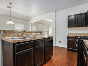1130 Watson Crossing Way, Houston TX 77067