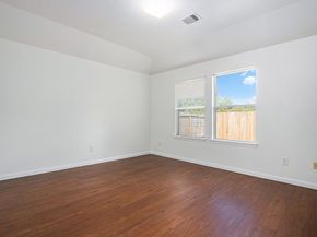 1130 Watson Crossing Way, Houston TX 77067