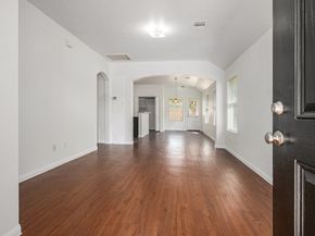 1130 Watson Crossing Way, Houston TX 77067
