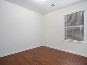 1130 Watson Crossing Way, Houston TX 77067