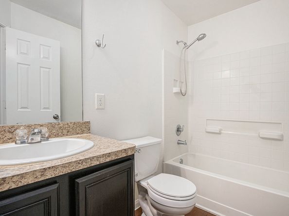 1130 Watson Crossing Way, Houston TX 77067