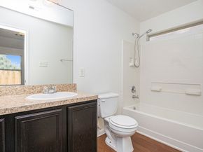 1130 Watson Crossing Way, Houston TX 77067