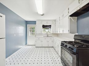 502 Hawkins Avenue, Houston TX 77037