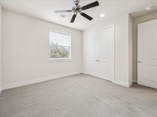 1840 Parana Drive, Houston TX 77080
