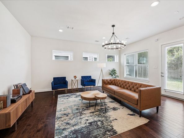 1840 Parana Drive, Houston TX 77080