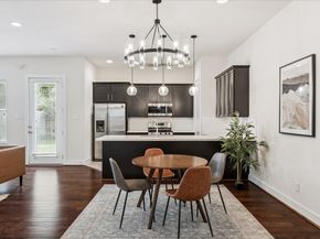 1840 Parana Drive, Houston TX 77080