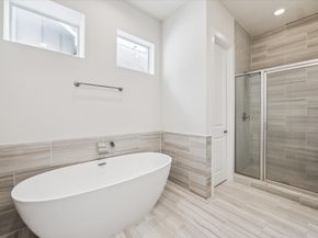 1840 Parana Drive, Houston TX 77080