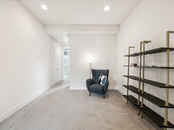 1840 Parana Drive, Houston TX 77080