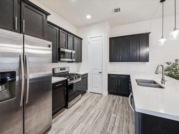 1840 Parana Drive, Houston TX 77080
