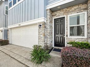 1840 Parana Drive, Houston TX 77080