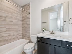 1840 Parana Drive, Houston TX 77080