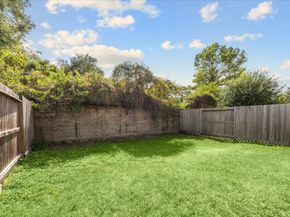 1840 Parana Drive, Houston TX 77080