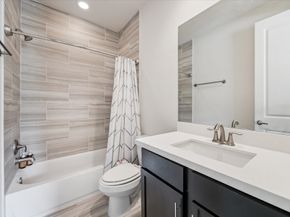 1840 Parana Drive, Houston TX 77080