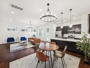 1840 Parana Drive, Houston TX 77080