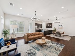 1840 Parana Drive, Houston TX 77080
