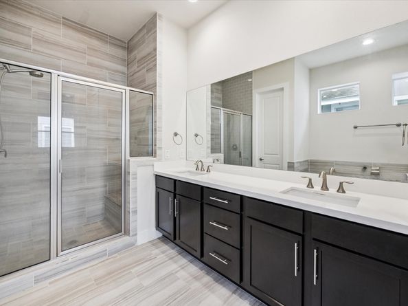 1840 Parana Drive, Houston TX 77080