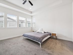 1840 Parana Drive, Houston TX 77080