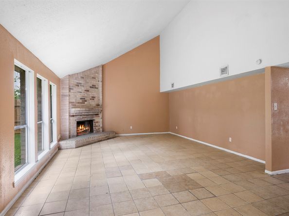 4027 Brookhead Trail, Houston TX 77066