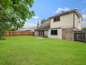 4027 Brookhead Trail, Houston TX 77066