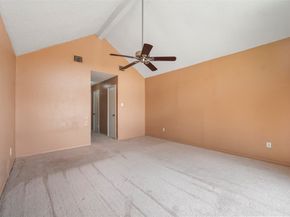 4027 Brookhead Trail, Houston TX 77066