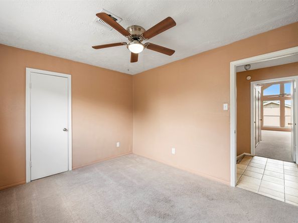 4027 Brookhead Trail, Houston TX 77066