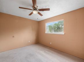 4027 Brookhead Trail, Houston TX 77066