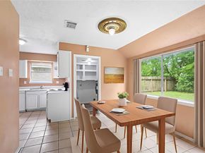 4027 Brookhead Trail, Houston TX 77066