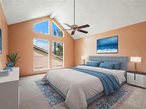 4027 Brookhead Trail, Houston TX 77066