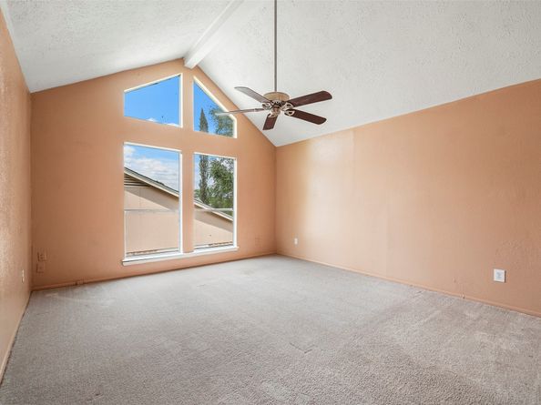4027 Brookhead Trail, Houston TX 77066