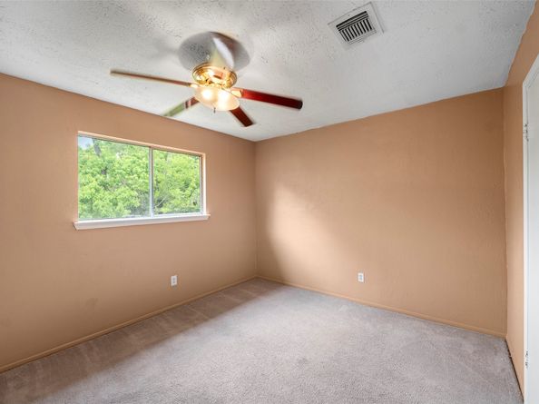 4027 Brookhead Trail, Houston TX 77066
