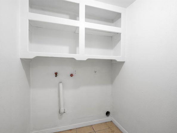 4027 Brookhead Trail, Houston TX 77066