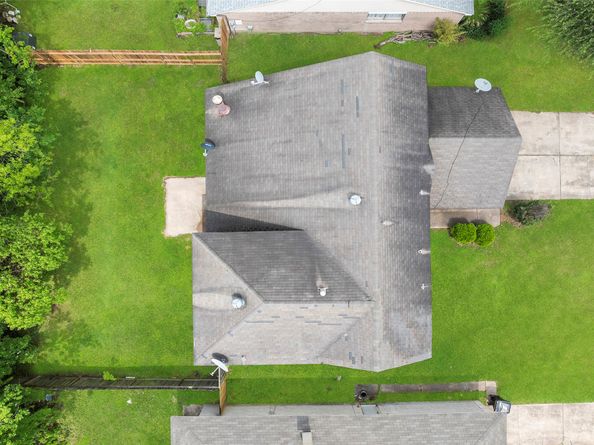 4027 Brookhead Trail, Houston TX 77066