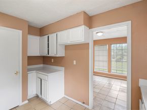 4027 Brookhead Trail, Houston TX 77066