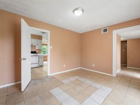 4027 Brookhead Trail, Houston TX 77066