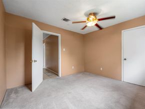 4027 Brookhead Trail, Houston TX 77066