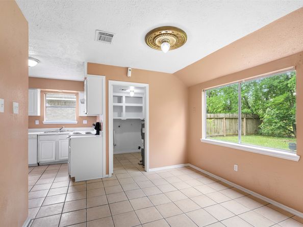 4027 Brookhead Trail, Houston TX 77066