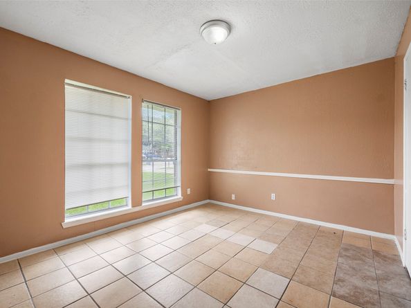 4027 Brookhead Trail, Houston TX 77066