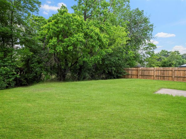 4027 Brookhead Trail, Houston TX 77066