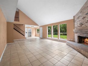 4027 Brookhead Trail, Houston TX 77066