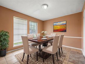 4027 Brookhead Trail, Houston TX 77066