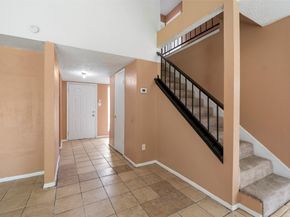 4027 Brookhead Trail, Houston TX 77066
