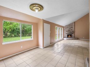 4027 Brookhead Trail, Houston TX 77066